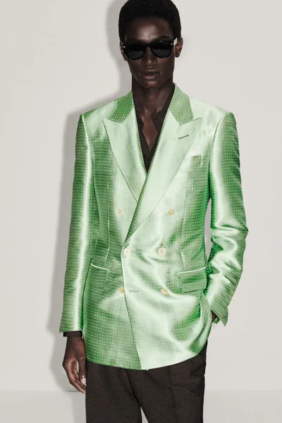 Look 31